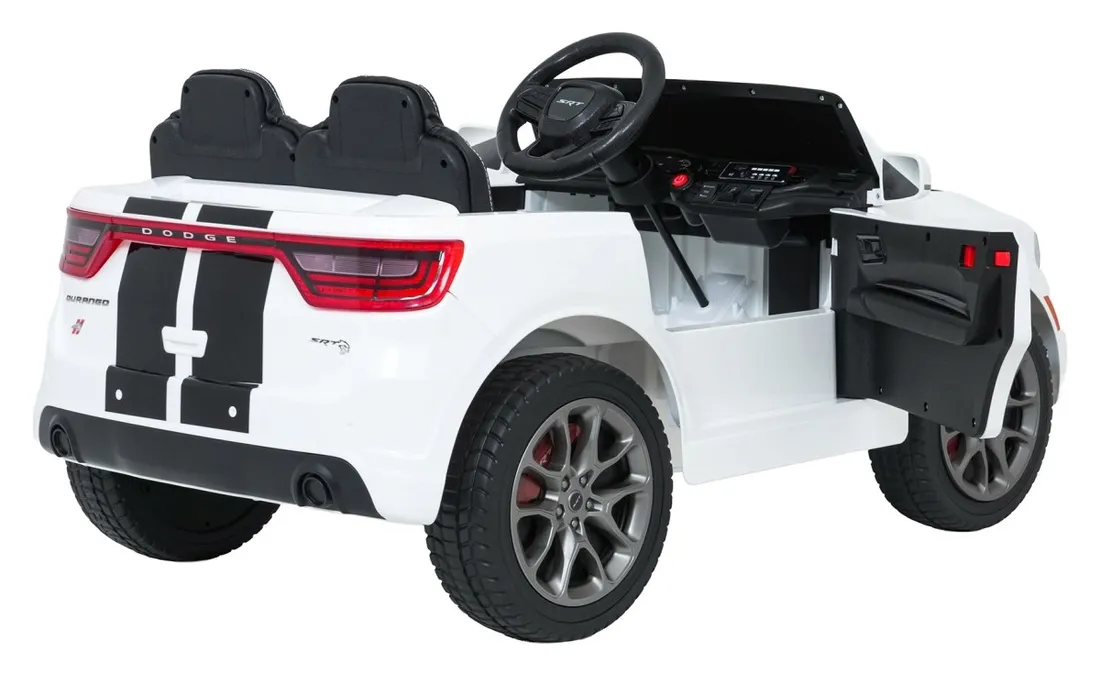 pojazd-dodge-durango-bialy-stan-nowy