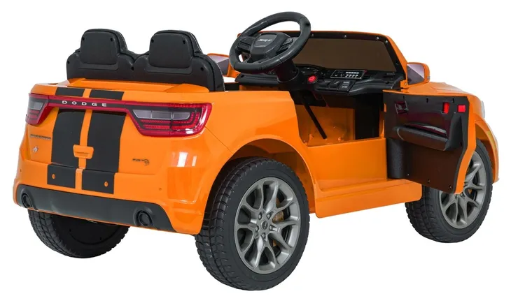 pojazd-dodge-durango-pomaranczowy-stan-nowy-kod-producenta-pa-xb-1138-pom