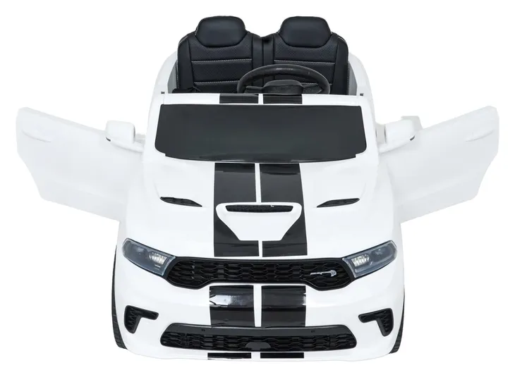 pojazd-dodge-durango-bialy-marka-ramiz-stan-nowy