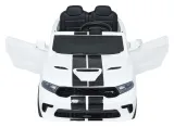 pojazd-dodge-durango-bialy-marka-ramiz-stan-nowy