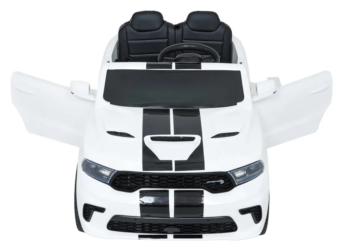 pojazd-dodge-durango-bialy-stan-nowy