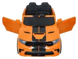 pojazd-dodge-durango-pomaranczowy-marka-ramiz-kolor-wielokolorowy