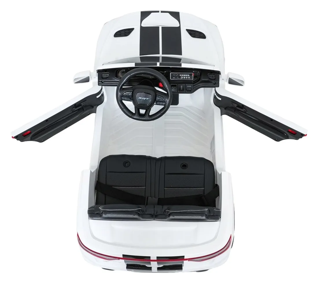 pojazd-dodge-durango-bialy-stan-nowy