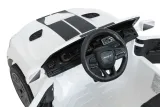 pojazd-dodge-durango-bialy-marka-ramiz-kod-producenta-pa-xb-1138-bia