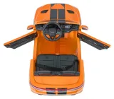 pojazd-dodge-durango-pomaranczowy-marka-ramiz-kod-producenta-pa-xb-1138-pom