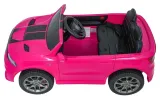 pojazd-dodge-durango-rozowy-kod-producenta-pa-xb-1138-roz