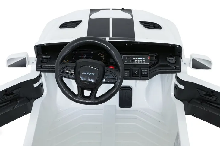 pojazd-dodge-durango-bialy-kolor-wielokolorowy-stan-nowy
