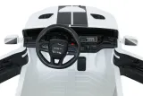 pojazd-dodge-durango-bialy-kolor-wielokolorowy-stan-nowy