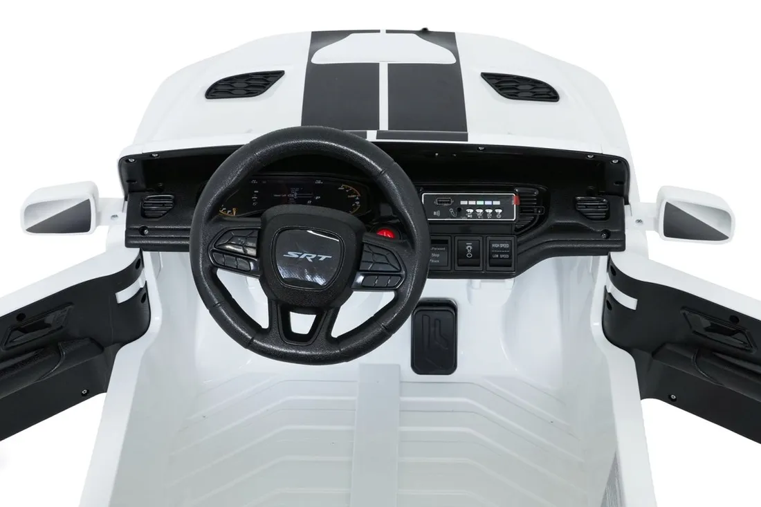 pojazd-dodge-durango-bialy-stan-nowy