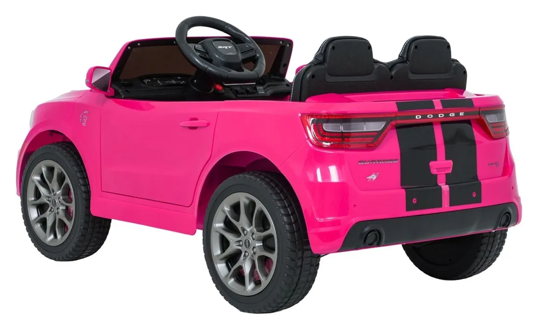 pojazd-dodge-durango-rozowy-stan-nowy