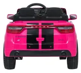 pojazd-dodge-durango-rozowy-stan-nowy-kolor-wielokolorowy