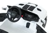 pojazd-dodge-durango-bialy-kolor-wielokolorowy-marka-ramiz