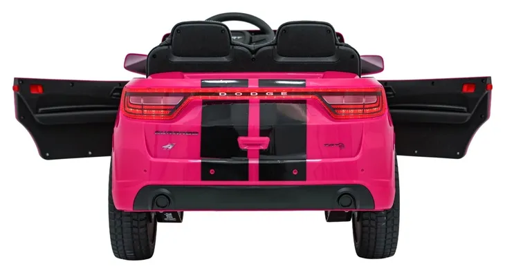 pojazd-dodge-durango-rozowy-stan-nowy-wiek-dziecka-3-lata