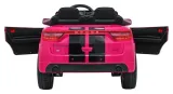 pojazd-dodge-durango-rozowy-stan-nowy-wiek-dziecka-3-lata