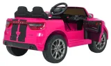 pojazd-dodge-durango-rozowy-stan-nowy-kod-producenta-pa-xb-1138-roz