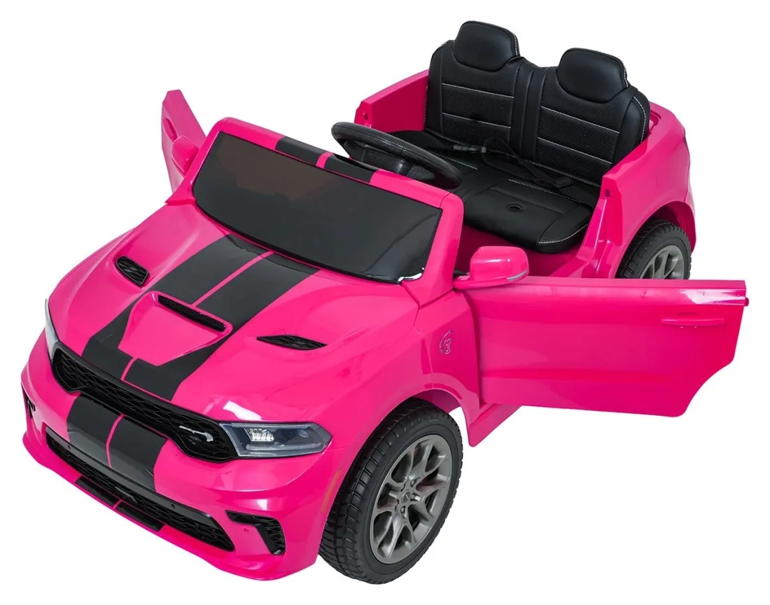 pojazd-dodge-durango-rozowy-stan-nowy