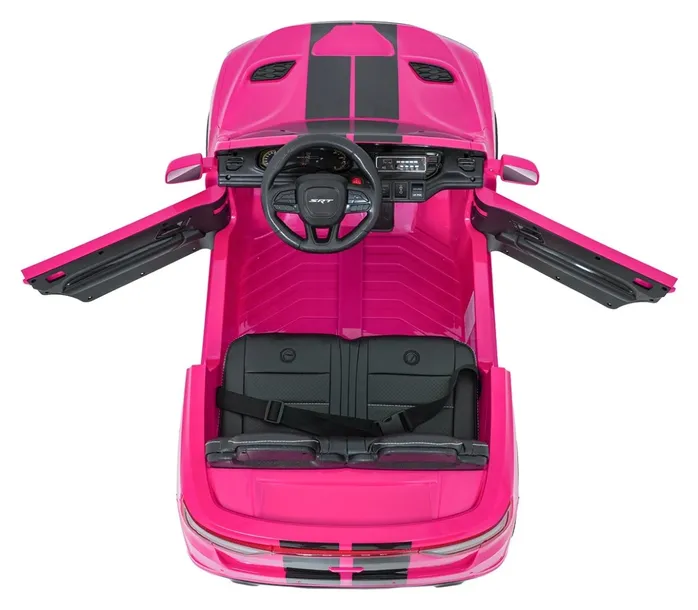 pojazd-dodge-durango-rozowy-marka-ramiz-kod-producenta-pa-xb-1138-roz