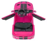 pojazd-dodge-durango-rozowy-marka-ramiz-kod-producenta-pa-xb-1138-roz