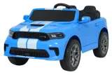 pojazd-dodge-durango-niebieski