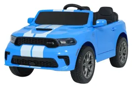 pojazd-dodge-durango-niebieski