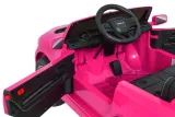 pojazd-dodge-durango-rozowy-kolor-wielokolorowy-stan-nowy
