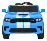 pojazd-dodge-durango-niebieski-stan-nowy
