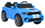 pojazd-dodge-durango-niebieski-marka-ramiz