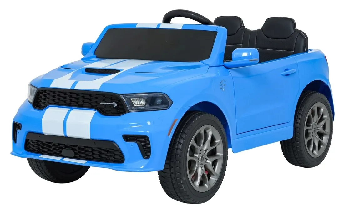 pojazd-dodge-durango-niebieski