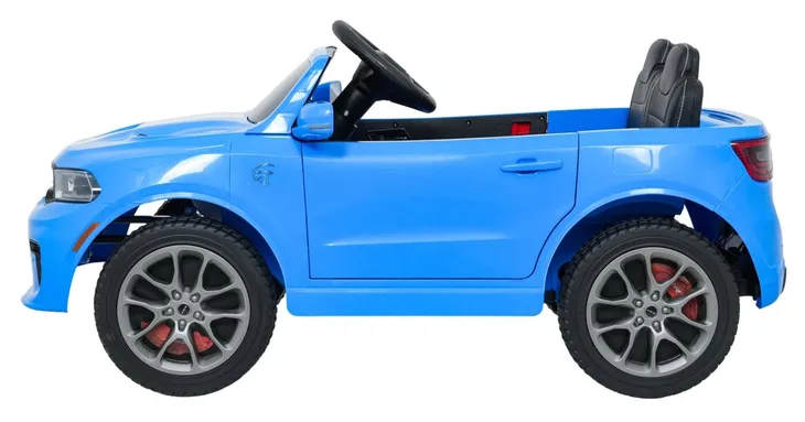 pojazd-dodge-durango-niebieski-wiek-dziecka-3-lata