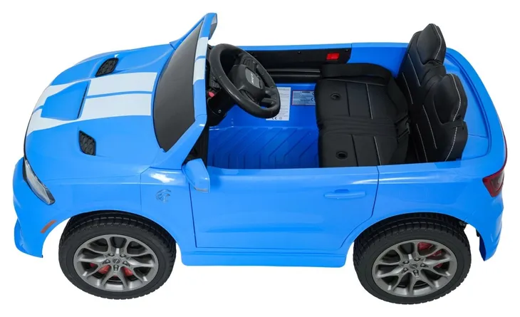 pojazd-dodge-durango-niebieski-kod-producenta-pa-xb-1138-nie