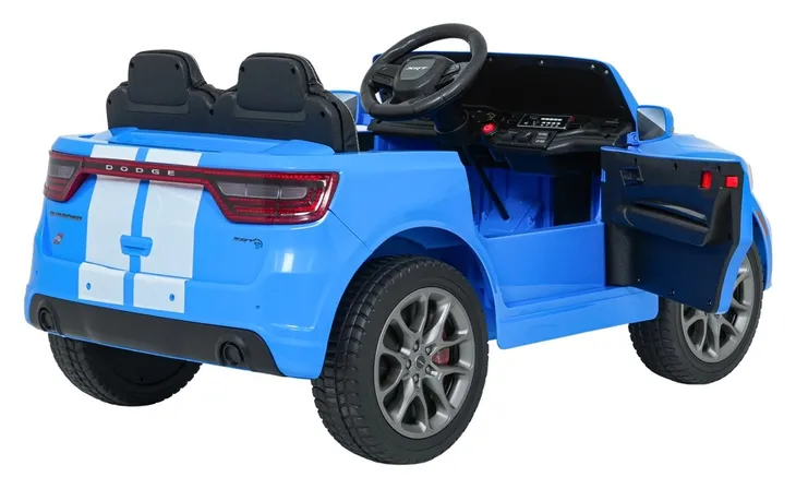pojazd-dodge-durango-niebieski-stan-nowy-kod-producenta-pa-xb-1138-nie