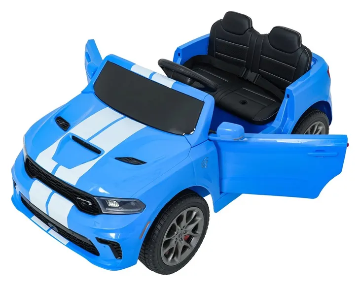 pojazd-dodge-durango-niebieski-marka-ramiz-stan-nowy
