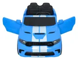 pojazd-dodge-durango-niebieski-marka-ramiz-kolor-wielokolorowy