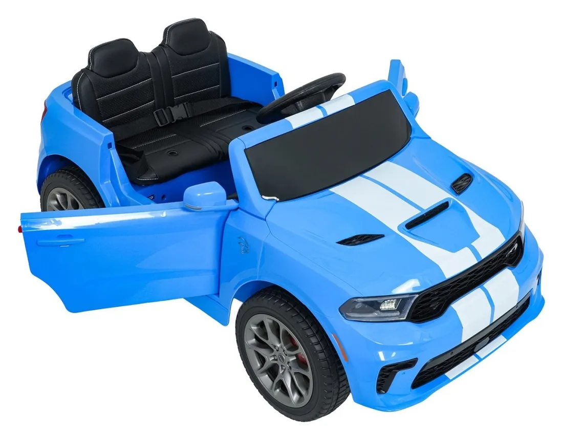 pojazd-dodge-durango-niebieski-stan-nowy