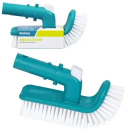 szczotka-do-czyszczenia-basenu-aquascrub-bestway-58786