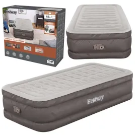materac-jednoosobowy-dmuchany-z-pompka-elektryczna-191-x-97cm-bestway-69048