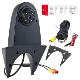 kamera-cofania-parkowania-parktronic-hd-502-ir-night-vision-nocna