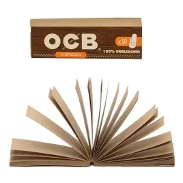 filterki-kartonowe-ocb-virgin-brown-tips