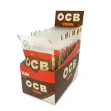 filtry-ocb-virgin-slim-150-szt