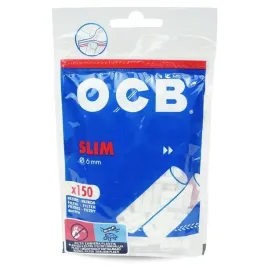 filtry-ocb-slim-150-szt