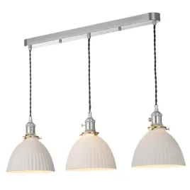 potrojna-lampa-wiszaca-hadano-had3661-09-ceramiczna-chrom-bialy