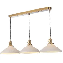 wiszaca-lampa-ceramiczna-hadano-had3640-10-potrojna-mosiadz-bialy