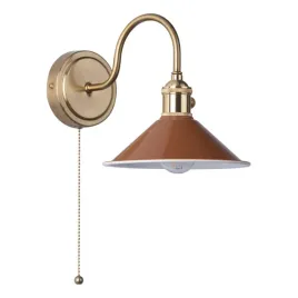 metalowa-lampa-scienna-hadano-had0740-08-mosiadz-ceglany