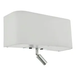 scienna-lampa-do-salonu-ronda-ron712l-tkaninowa-metal-bialy-chrom