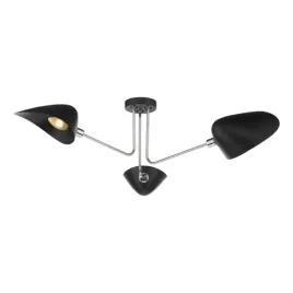 sufitowa-lampa-metalowa-sebastian-seb0322-do-salonu-potrojna-czarna