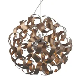 wiszaca-lampa-okragla-rawley-raw1364-metalowa-miedziana