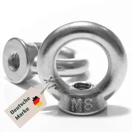 nakretka-oczkowa-din-582-m10-x6szt-m8-2szt-do-bezpiecznego-mocowania