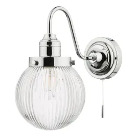 lazienkowy-kinkiet-scienny-z-wlacznikiem-tamara-tam0750-ip44-ip44-chrom