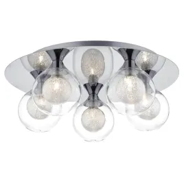 szklana-lampa-sufitowa-zeke-zek5450-kulista-kule-chrom