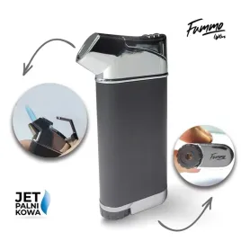 zapalniczka-prezentowa-fummo-jet